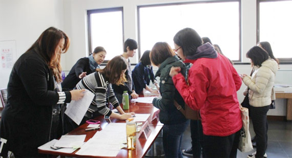 学前教育数字图书馆传统文化系列讲座第二讲:泥塑