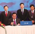 追踪财新传媒为记者作品维权事件