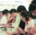 国际互联网巨头运营规则受冲击