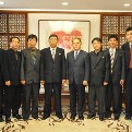 巴诺计划5年开设300家大学书店